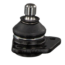 Load image into Gallery viewer, Front Lower Ball Joint Fits Volkswagen Golf 1 17 Scirocco 53 Porsche Febi 07153