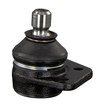 Load image into Gallery viewer, Front Lower Ball Joint Fits Volkswagen Golf 1 17 Scirocco 53 Porsche Febi 07153