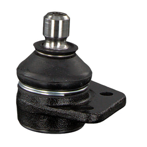 Front Lower Ball Joint Fits Volkswagen Golf 1 17 Scirocco 53 Porsche Febi 07153