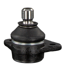 Load image into Gallery viewer, Front Lower Ball Joint Fits Volkswagen Golf 1 17 Scirocco 53 Porsche Febi 07153