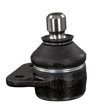 Load image into Gallery viewer, Front Lower Ball Joint Fits Volkswagen Golf 1 17 Scirocco 53 Porsche Febi 07153