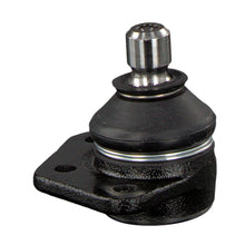 Load image into Gallery viewer, Front Lower Ball Joint Fits Volkswagen Golf 1 17 Scirocco 53 Porsche Febi 07153