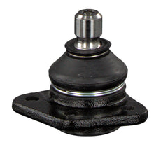 Load image into Gallery viewer, Front Lower Ball Joint Fits Volkswagen Golf 1 17 Scirocco 53 Porsche Febi 07153