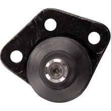 Load image into Gallery viewer, Front Lower Ball Joint Fits Volkswagen Golf 1 17 Scirocco 53 Porsche Febi 07153