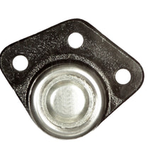 Load image into Gallery viewer, Front Lower Ball Joint Fits Volkswagen Golf 1 17 Scirocco 53 Porsche Febi 07153