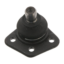 Load image into Gallery viewer, Front Lower Ball Joint Fits Volkswagen Golf 1 17 Scirocco 53 Porsche Febi 07153