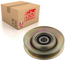 Load image into Gallery viewer, V Belt Pulley Fits Dodge Sprinter Chrysler Mercedes Benz 190 Series m Febi 07162