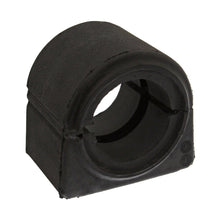 Load image into Gallery viewer, Rear Anti Roll Bar Bush D Stabiliser 47mm Fits Mercedes Febi 07163