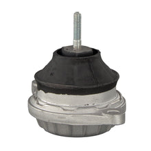 Load image into Gallery viewer, A6 Engine Mount Mounting Support Fits Audi 443 199 379 D Febi 07170