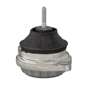 A6 Engine Mount Mounting Support Fits Audi 443 199 379 D Febi 07170
