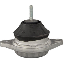 Load image into Gallery viewer, A6 Engine Mount Mounting Support Fits Audi 443 199 379 D Febi 07170