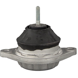 A6 Engine Mount Mounting Support Fits Audi 443 199 379 D Febi 07170