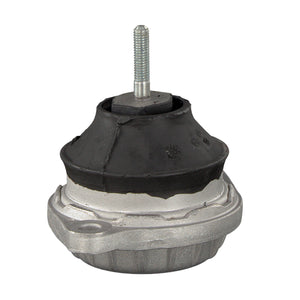 A6 Engine Mount Mounting Support Fits Audi 443 199 379 D Febi 07170