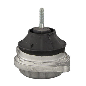 A6 Engine Mount Mounting Support Fits Audi 443 199 379 D Febi 07170