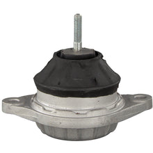 Load image into Gallery viewer, A6 Engine Mount Mounting Support Fits Audi 443 199 379 D Febi 07170