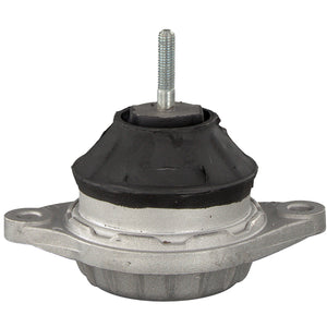 A6 Engine Mount Mounting Support Fits Audi 443 199 379 D Febi 07170