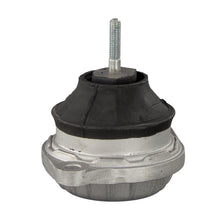 Load image into Gallery viewer, A6 Engine Mount Mounting Support Fits Audi 443 199 379 D Febi 07170