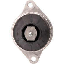 Load image into Gallery viewer, A6 Engine Mount Mounting Support Fits Audi 443 199 379 D Febi 07170