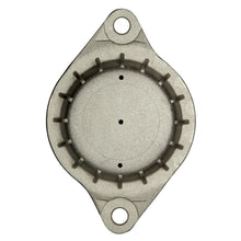 Load image into Gallery viewer, A6 Engine Mount Mounting Support Fits Audi 443 199 379 D Febi 07170