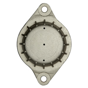 A6 Engine Mount Mounting Support Fits Audi 443 199 379 D Febi 07170