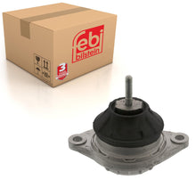 Load image into Gallery viewer, A6 Engine Mount Mounting Support Fits Audi 443 199 379 D Febi 07170