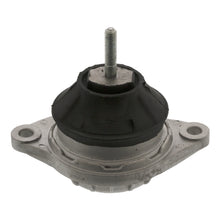 Load image into Gallery viewer, A6 Engine Mount Mounting Support Fits Audi 443 199 379 D Febi 07170