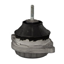 Load image into Gallery viewer, A6 Engine Mount Mounting Support Fits Audi 443 199 379 E Febi 07171