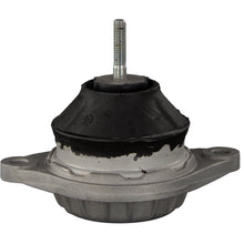 Load image into Gallery viewer, A6 Engine Mount Mounting Support Fits Audi 443 199 379 E Febi 07171
