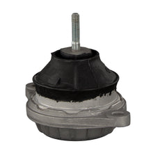 Load image into Gallery viewer, A6 Engine Mount Mounting Support Fits Audi 443 199 379 E Febi 07171