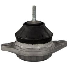 Load image into Gallery viewer, A6 Engine Mount Mounting Support Fits Audi 443 199 379 E Febi 07171