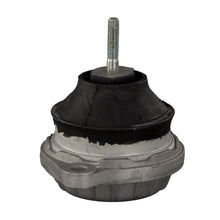 Load image into Gallery viewer, A6 Engine Mount Mounting Support Fits Audi 443 199 379 E Febi 07171