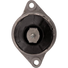 Load image into Gallery viewer, A6 Engine Mount Mounting Support Fits Audi 443 199 379 E Febi 07171