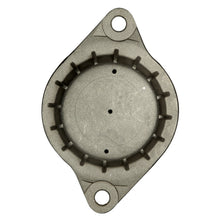 Load image into Gallery viewer, A6 Engine Mount Mounting Support Fits Audi 443 199 379 E Febi 07171