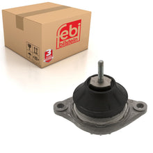 Load image into Gallery viewer, A6 Engine Mount Mounting Support Fits Audi 443 199 379 E Febi 07171