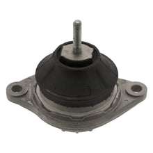Load image into Gallery viewer, A6 Engine Mount Mounting Support Fits Audi 443 199 379 E Febi 07171