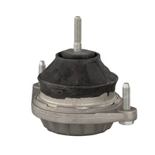 Load image into Gallery viewer, Left Engine Mount Mounting Support Fits Audi 8A0 199 379 C Febi 07172