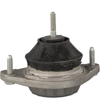 Load image into Gallery viewer, Left Engine Mount Mounting Support Fits Audi 8A0 199 379 C Febi 07172