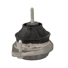 Load image into Gallery viewer, Left Engine Mount Mounting Support Fits Audi 8A0 199 379 C Febi 07172