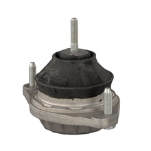 Load image into Gallery viewer, Left Engine Mount Mounting Support Fits Audi 8A0 199 379 C Febi 07172