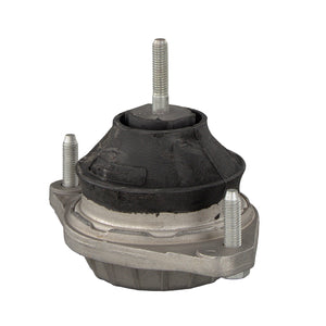 Left Engine Mount Mounting Support Fits Audi 8A0 199 379 C Febi 07172
