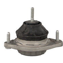 Load image into Gallery viewer, Left Engine Mount Mounting Support Fits Audi 8A0 199 379 C Febi 07172