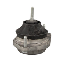 Load image into Gallery viewer, Left Engine Mount Mounting Support Fits Audi 8A0 199 379 C Febi 07172