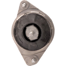 Load image into Gallery viewer, Left Engine Mount Mounting Support Fits Audi 8A0 199 379 C Febi 07172