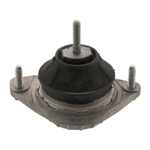 Left Engine Mount Mounting Support Fits Audi 8A0 199 379 C Febi 07172