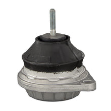 Load image into Gallery viewer, Right Engine Mount Mounting Support Fits Audi 8A0 199 382 A Febi 07175