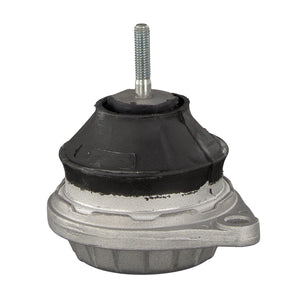 Right Engine Mount Mounting Support Fits Audi 8A0 199 382 A Febi 07175