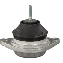 Load image into Gallery viewer, Right Engine Mount Mounting Support Fits Audi 8A0 199 382 A Febi 07175