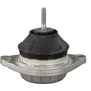 Right Engine Mount Mounting Support Fits Audi 8A0 199 382 A Febi 07175
