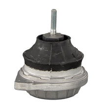 Load image into Gallery viewer, Right Engine Mount Mounting Support Fits Audi 8A0 199 382 A Febi 07175