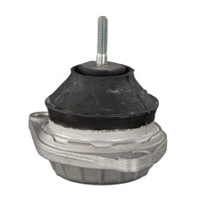 Load image into Gallery viewer, Right Engine Mount Mounting Support Fits Audi 8A0 199 382 A Febi 07175